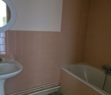 93190, Livry-Gargan - Photo 6