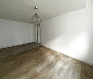 Appartement Sélestat - Photo 5