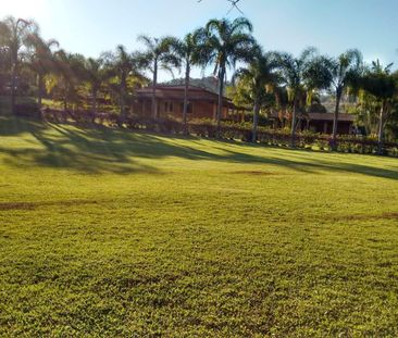 Casa Residencial Monterrey - Photo 1