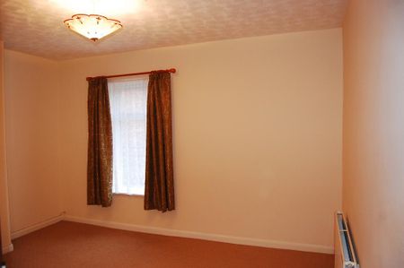3 bedroom house to rent - Photo 4