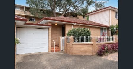 Comfort combined with convenient lifestyle setting - Photo 4