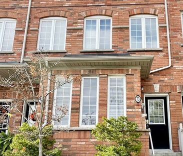 For Lease - 73 Enroutes Street, Toronto, Ontario - Photo 6