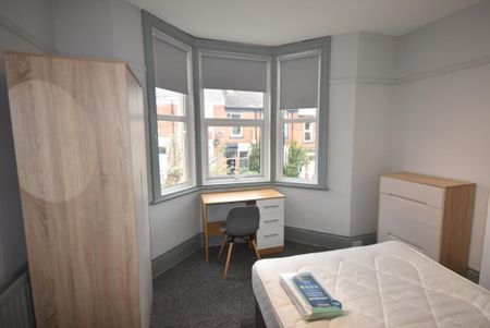 3 bedroom house to rent - Photo 4