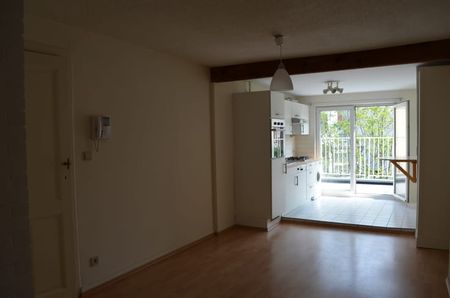 Penthouse te huur - Photo 3