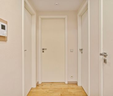 BEZOEKEN VOLZET volledig gerenoveerd appartement - Foto 6