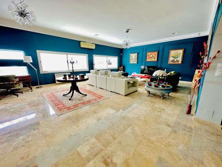 19 Carrer de Cas Capità, Sa Cabaneta, Balearic Islands 07141 - Photo 5