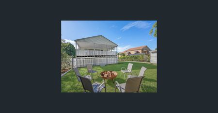 1 Stuart Street, Eastern Heights, Qld 4305 - Photo 3