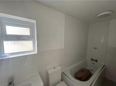 3 bedroom house to rent - Photo 5