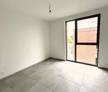 Appartement te huur - Photo 4