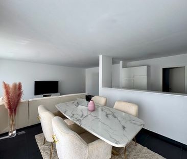 Appartement te huur - Foto 5