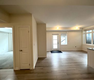 For Lease - 40 Halliford Place Unit# 501, Brampton, Ontario - Photo 3