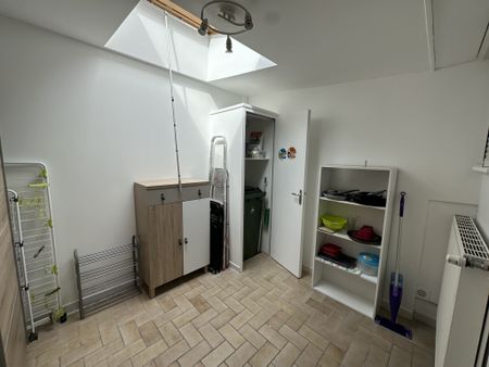 Location Maison 3 pièces 47m² AMIENS 80000 - Photo 4