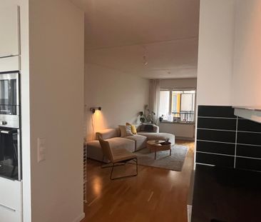 Gröna Annas gata, Göteborg - Photo 6