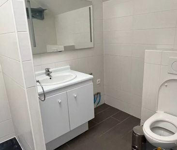 Location Appartement 2 pièces 37m² CHELLES 77500 - Photo 1