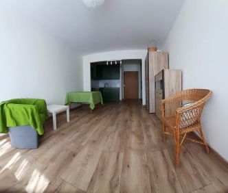 Pokój, ul. Pomorska - Фото 4