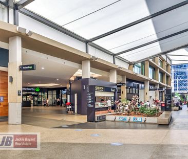 Prime Location - Unique - Photo 3