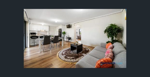 Low-Maintenance Family Living with Solar Power & Undercover Entertaining - Photo 1