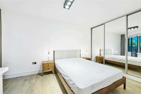 Montague Close, London Bridge, SE1 - Photo 3