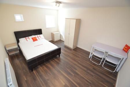 Marshall Terrace, Durham, DH1 - Photo 3