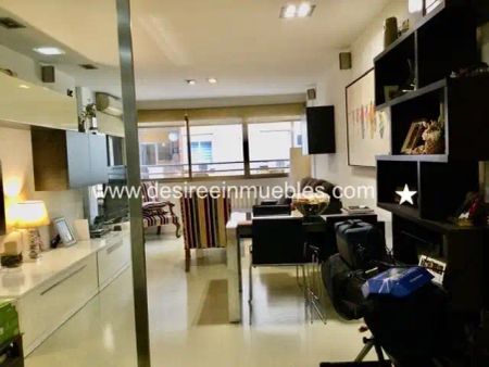 Piso de alquiler en Calle Don Armando Palacio Va, Exposició - Foto 4