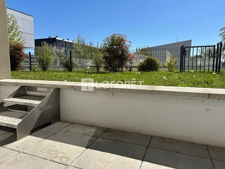 Apartment - Photo 5