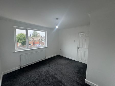 3 bedroom House To Let - Photo 3
