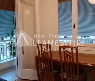 Διαμέρισμα προς Ενοικίαση, Κέντρο Νίκαια, 1 Δωμάτια, 50 τ.μ., 500€ - Photo 3