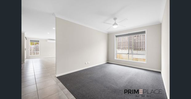 FOUR BEDROOM FAMILY HOME - Photo 1