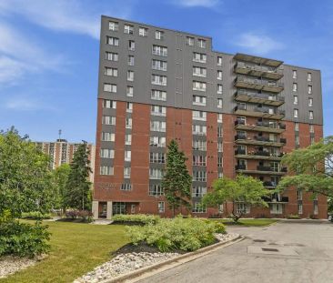 St. Clair Towers — The 11 Collection - Photo 4