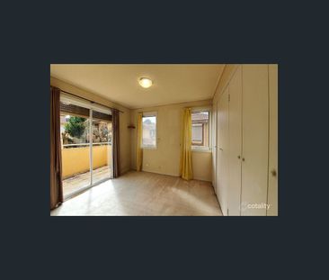 2/9-11 Dixon St, Clayton, Vic 3168 - Photo 4