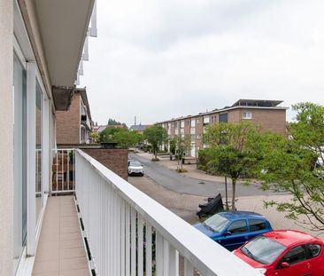 Appartement te huur - Foto 5