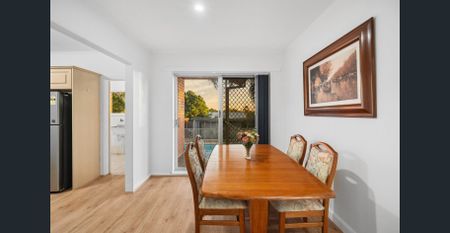 Modern Coastal Living Just Minutes from the Beach - Photo 4