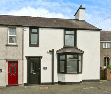 Llys Owain, 53 Salem St, Amlwch - Photo 3