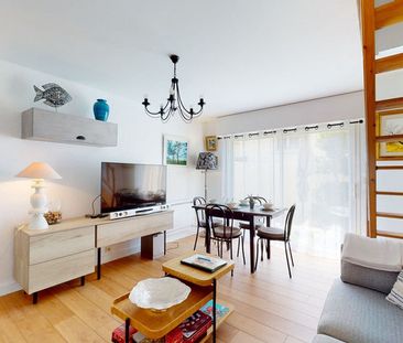 Rue des Jonquilles - Photo 6