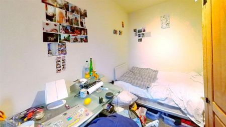 6 bedroom house to rent - Photo 3