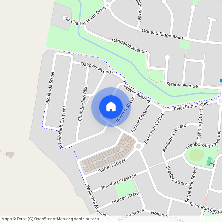 16 Balla Balla Crescent, Qld 4208, Ormeau Hills