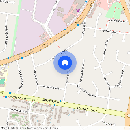 10 Patonga Street, Qld 4214, Ashmore