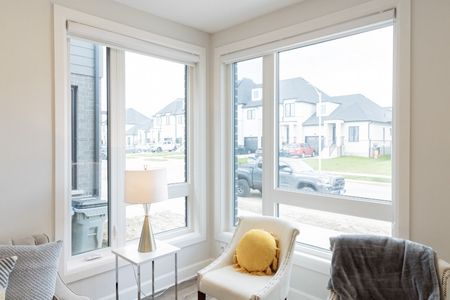 For Lease - 175 Doan Drive Unit# 139, Middlesex Centre, Ontario - Photo 2