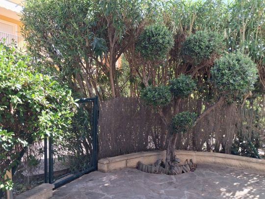 Calpe / Calp - Photo 1