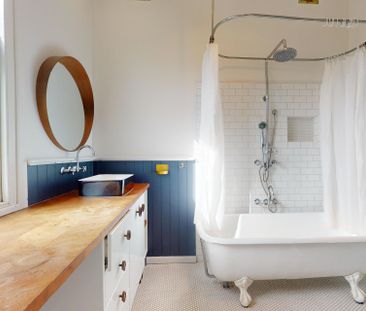 25 Smith Street, Mayfield East NSW 2304 - Photo 6