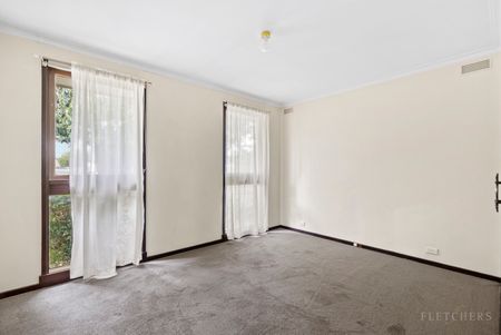 1/9-11 Mines Rd, Ringwood East VIC 3135 - House For Rent | Domain - Photo 2