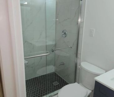 2134 ERIN GATE BOULEVARD - Photo 3