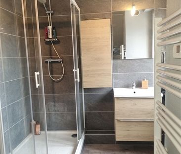 Location Appartement 2 pièces 49m² - Photo 6