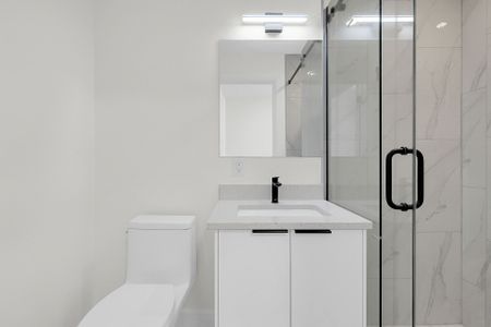 For Lease - 547 Mutual Street, Overbrook - Castleheights and Area, Ontario - Photo 2