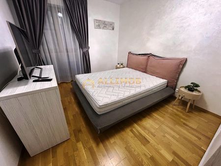 Apartament 2 camere zona centrala - Fotografie 4