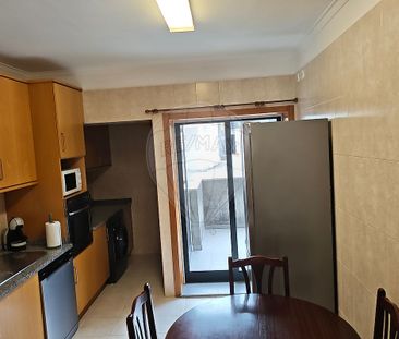 Apartamento T2 em Viana do Castelo - Foto 2