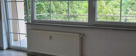 Schöne Wohnung in Hainstadt zu vermieten - Foto 1