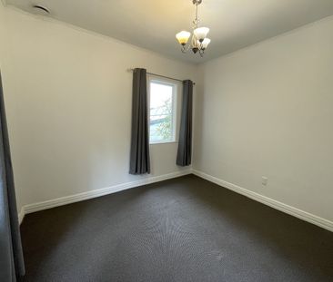 Brooklyn Beauty! - Photo 6