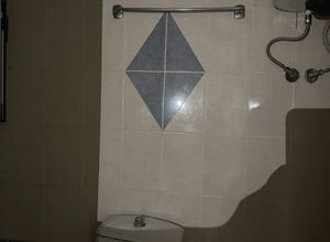 Διαμέρισμα για ενοικίαση - Ιωάννινα, - Photo 4