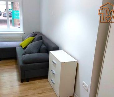 Bydgoszcz Śródmieście, ul. Jana Matejki - Фото 3